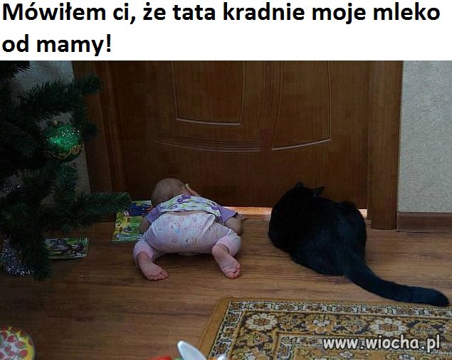 Kto kogo 