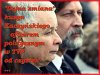 Ktoś musi pilnować Kurskiego 