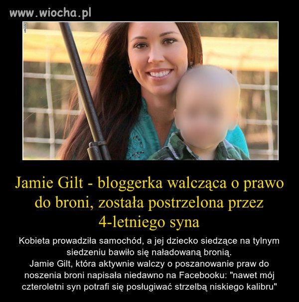 Ironia losu