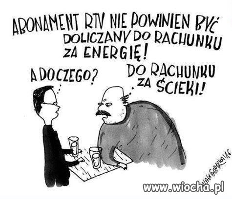 Dobry pomysł 