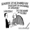 Dobry pomysł 