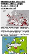 Brakuje nam jeszcze trochę do tej nowoczesnej