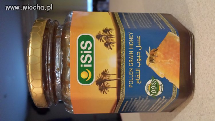 Isis