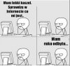 Internetowi lekarze 