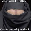 Nie wiem czy dobrze zrozumiałem tekst