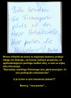 Nie tylko w Polsce, Polacy to gorszy sort... 