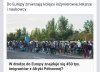 Nowa fala teraz lekarze i inżynierzy nadciągają