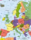Patrząc logistycznie to imigranci jedną  a   