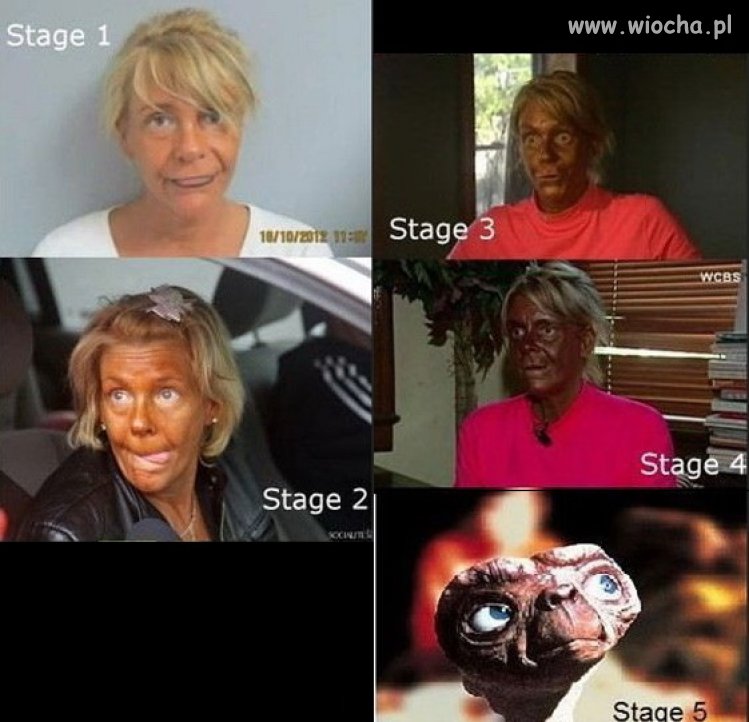 E.T. go home