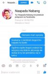 Taka sytuacja