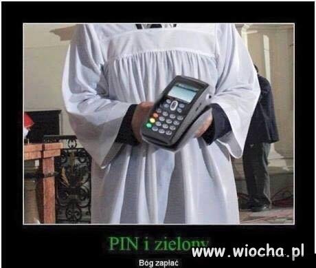 A podatku nadal nie płacą 