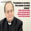 No i dopiął swego-modlitwą? 