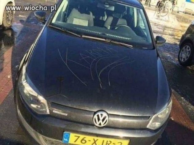 Karma