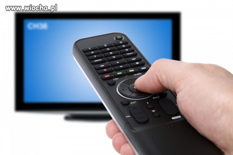 To jest nasze narzędzie do walki z TVPis