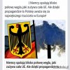 Niemcy wiedzą jak sprzedać swój węgiel.
