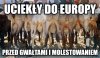 Imigrantki, 