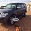 Biwakowe wc.