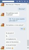 Logika kobiet
