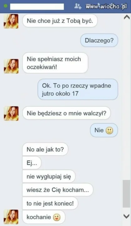 Logika kobiet