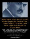 Każdy rząd w Polsce