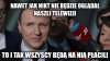 A co tam oglądalność 