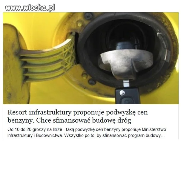  Polacy proponują obniżkę cen wynagrodzeń