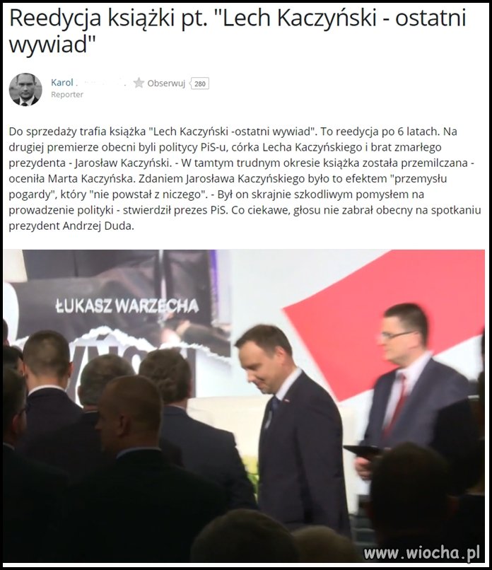 Pomniki,książki,ulice,tablice kult na 100%