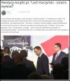 Pomniki,książki,ulice,tablice kult na 100%