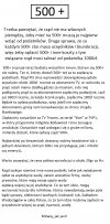 Warto przeczytać