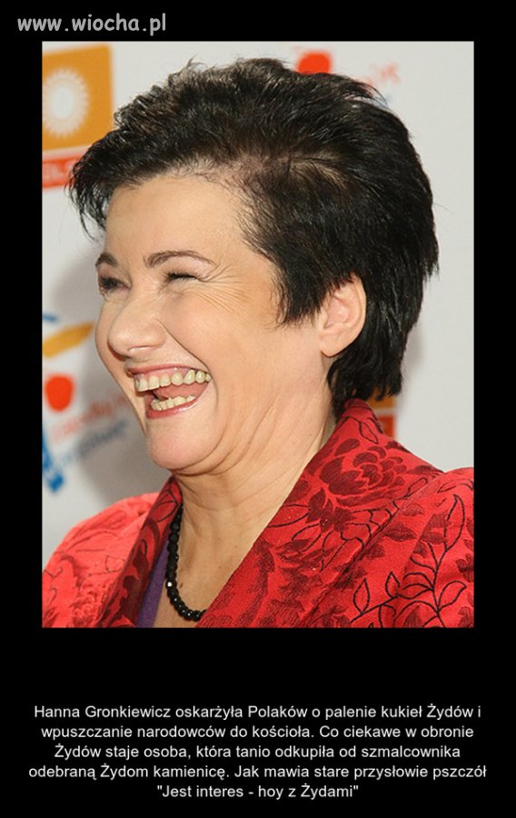 Spokojnie ...