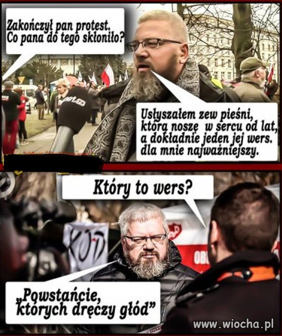 Zew.
