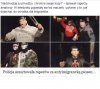 Nadchodzą uchodźcy, chrońcie swoje kozy 