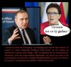 Kopacz odkręca słowa Schetyny 