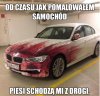 Pora na zmianę koloru 
