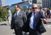 Kwaśniewski i Kalisz pozywają "Do Rzeczy"