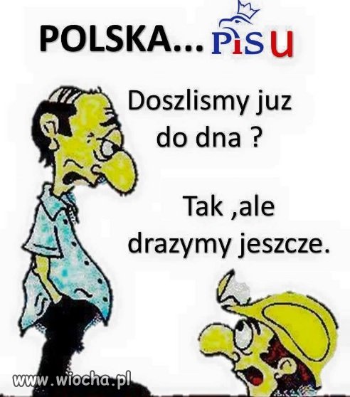 CIĄGLE