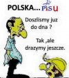 CIĄGLE
