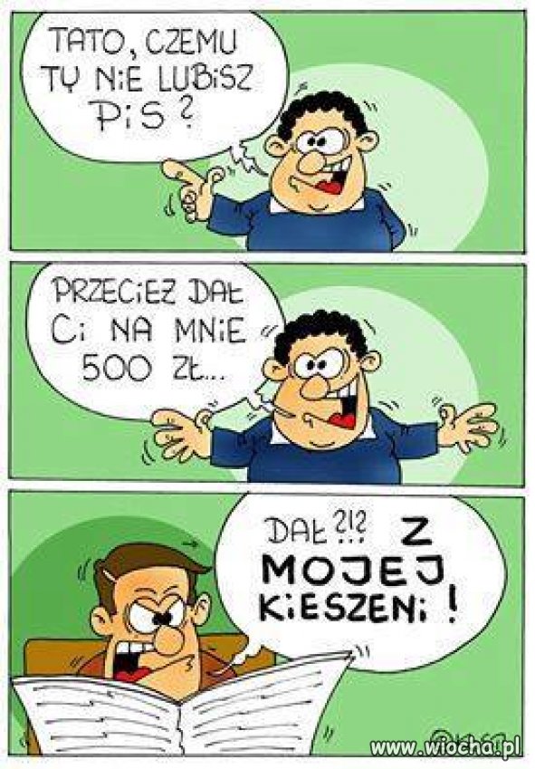 Proste!!!