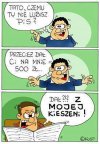 Proste!!!