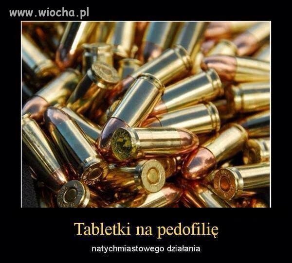 Niewiarygodnie szybkie
