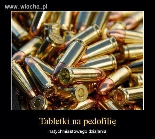 Niewiarygodnie szybkie