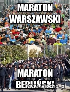 Jaki kraj 