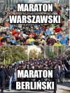 Jaki kraj 