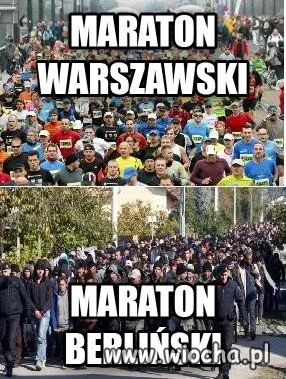 Jaki kraj 