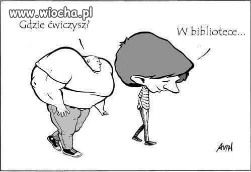 Pytanie i odpowiedź