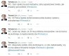 Takie są skutki długiego
