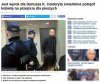 Kpina z wymiaru sprawiedliwości.