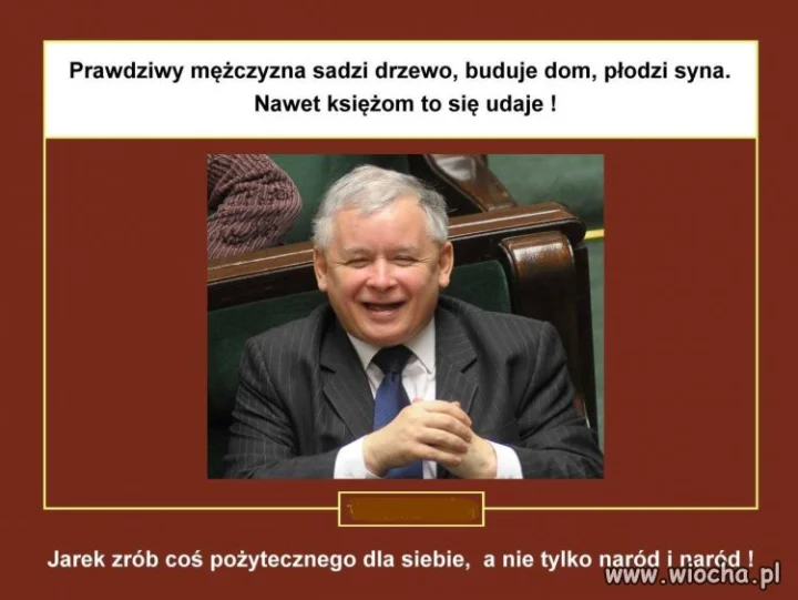 Prawdziwy ...