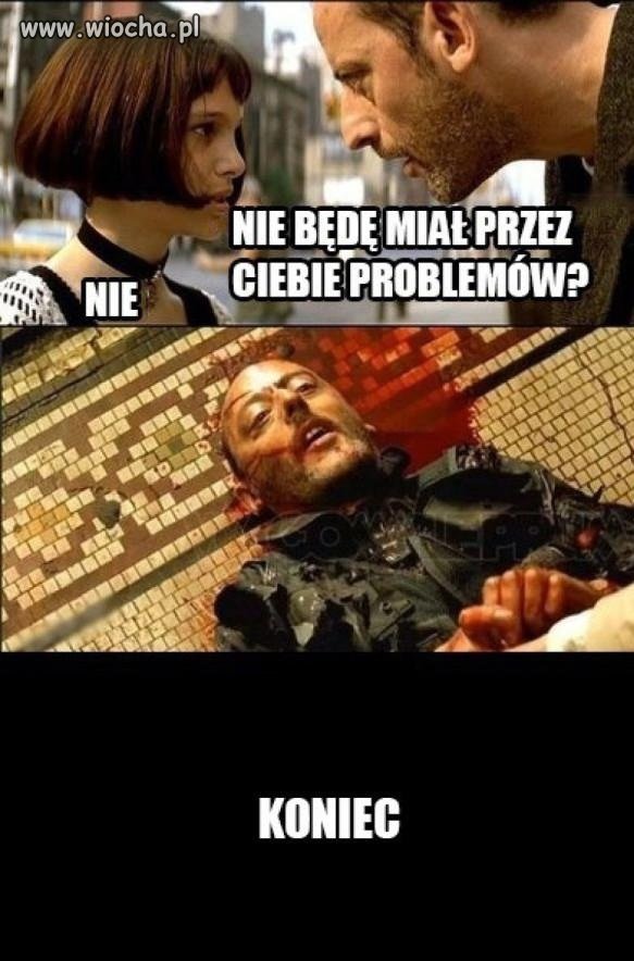 Kobiety