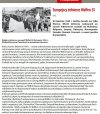 Jak zwykle słyszymy "polskie obozy"
